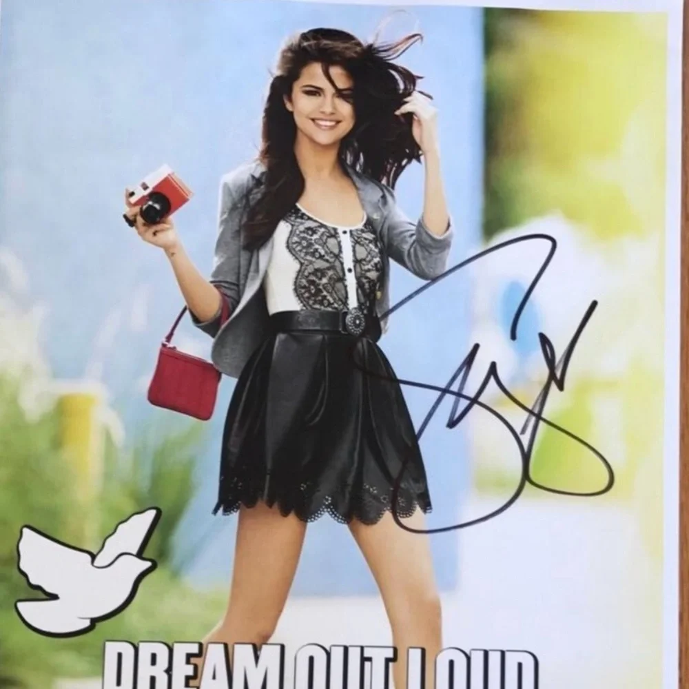 ISO - Picture 3 of 9